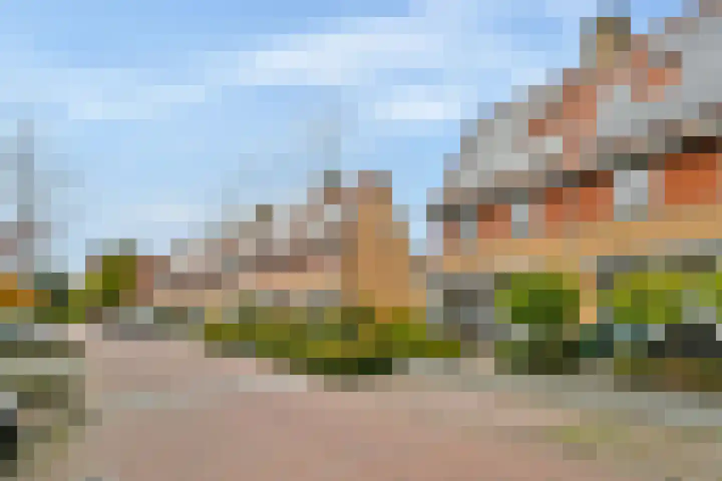 Specht 18 Amstelveen thumbnail 6