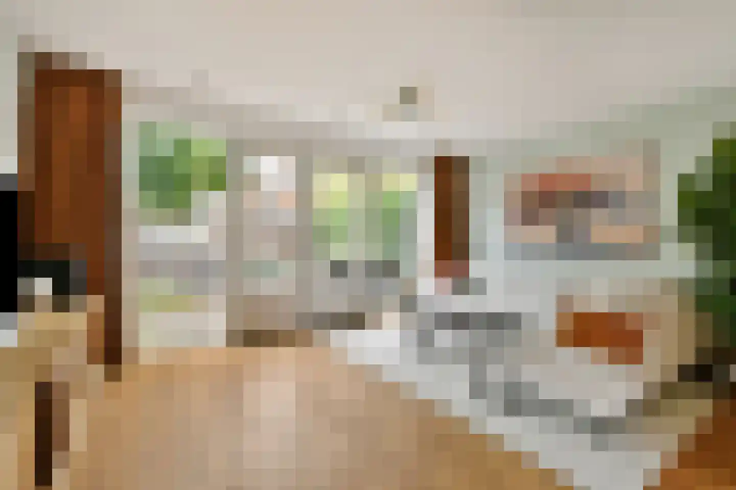 Specht 18 Amstelveen thumbnail 9