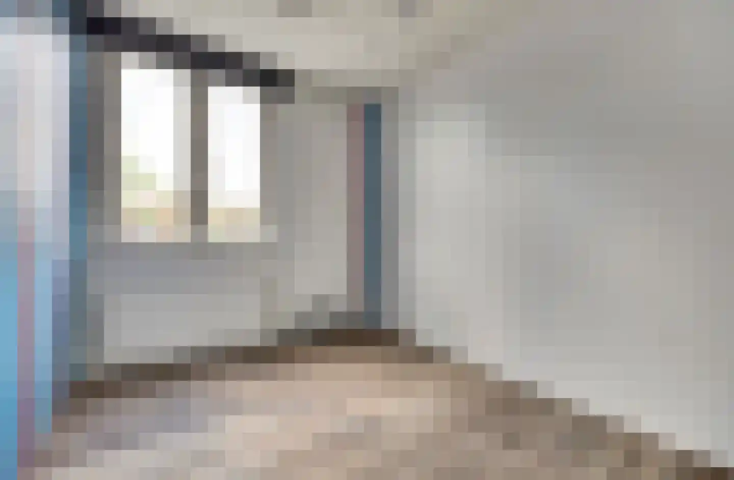 Specht 25 Hoogvliet Rotterdam thumbnail 14