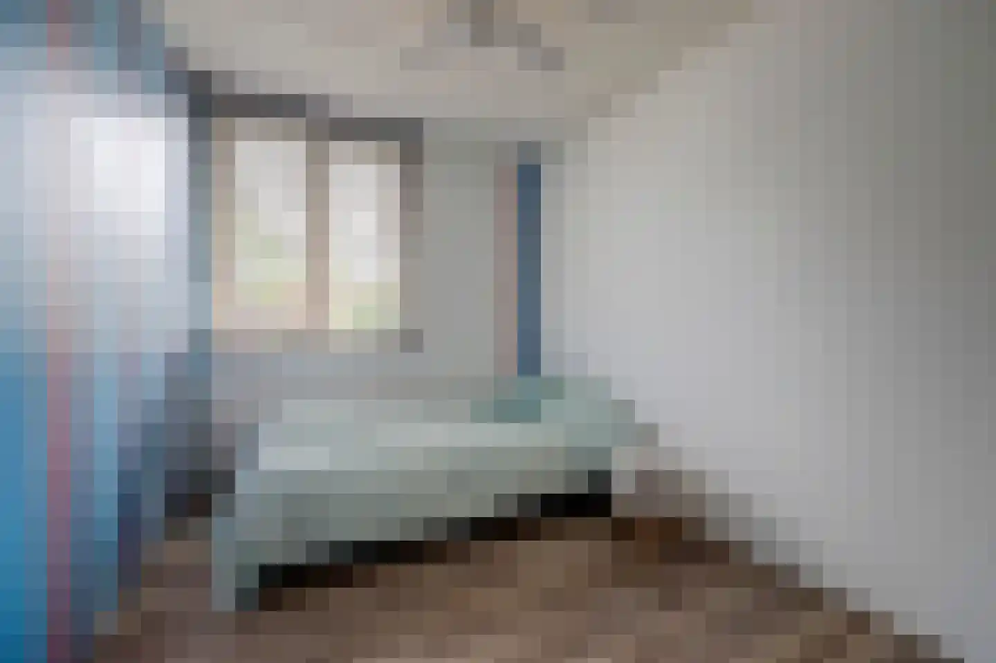 Specht 25 Hoogvliet Rotterdam thumbnail 15