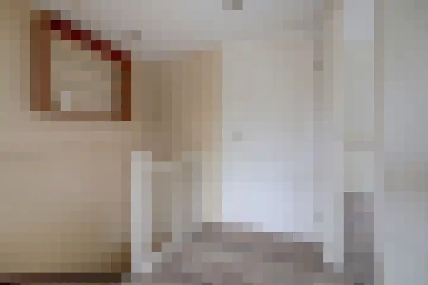 Specht 25 Hoogvliet Rotterdam thumbnail 16