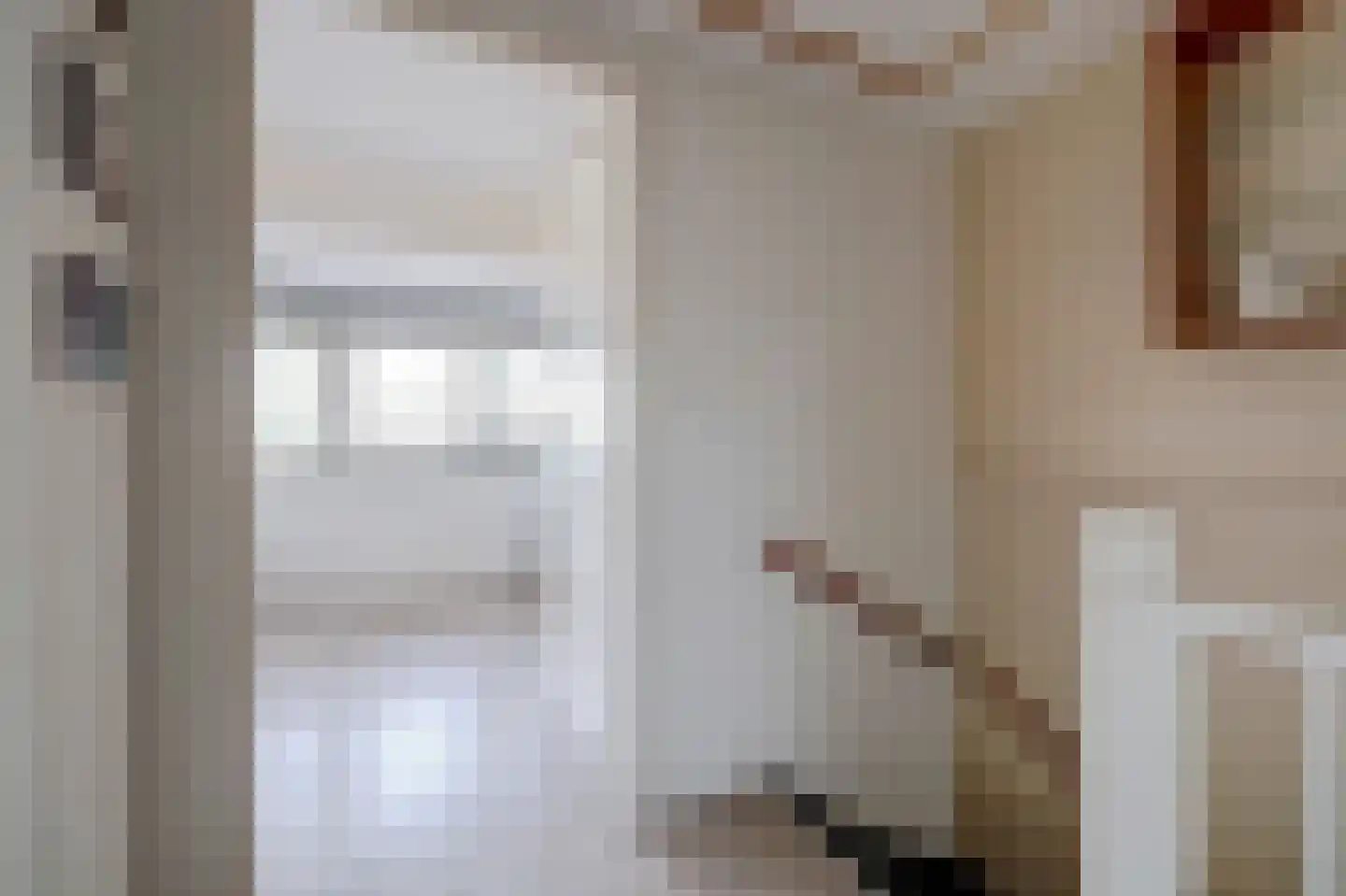Specht 25 Hoogvliet Rotterdam thumbnail 17