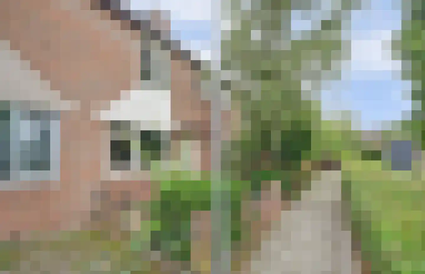 Specht 25 Hoogvliet Rotterdam thumbnail 24