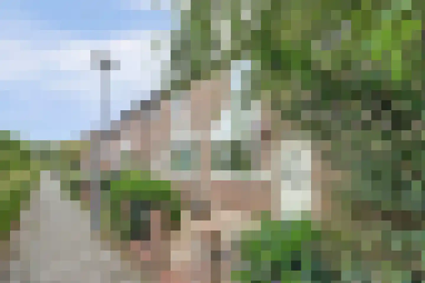 Specht 25 Hoogvliet Rotterdam thumbnail 25