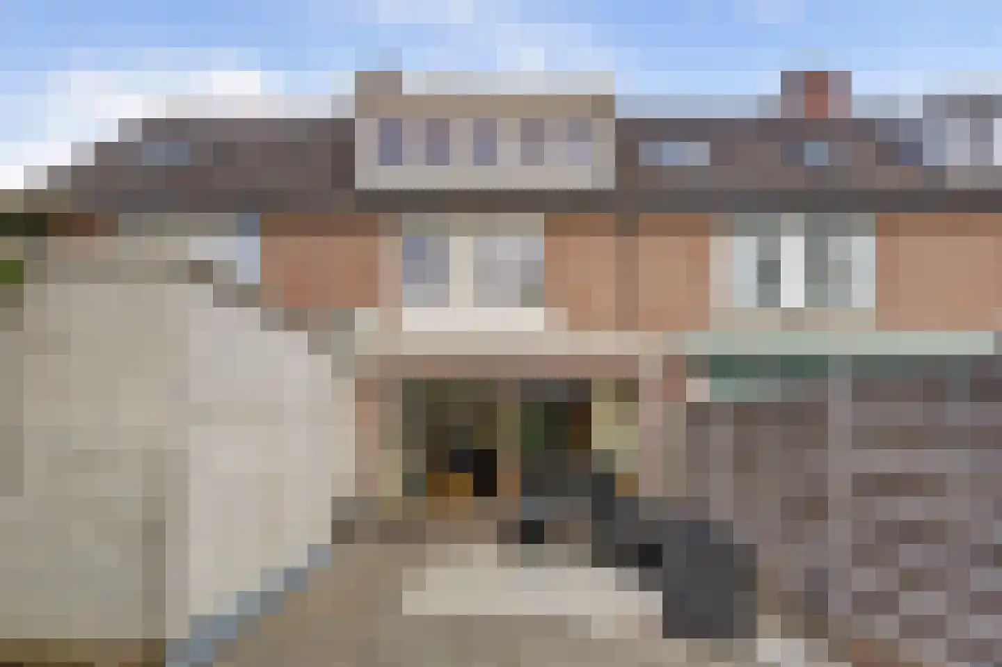 Specht 25 Hoogvliet Rotterdam thumbnail 26