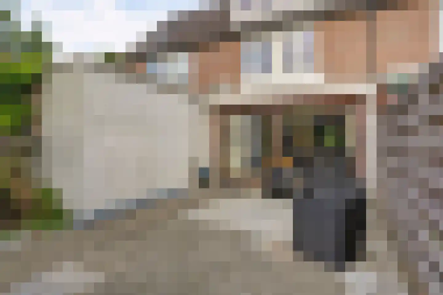 Specht 25 Hoogvliet Rotterdam thumbnail 27