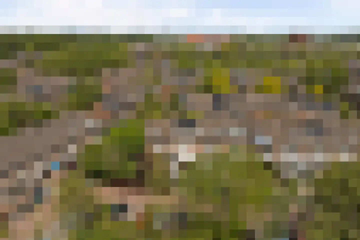 Specht 25 Hoogvliet Rotterdam thumbnail 30