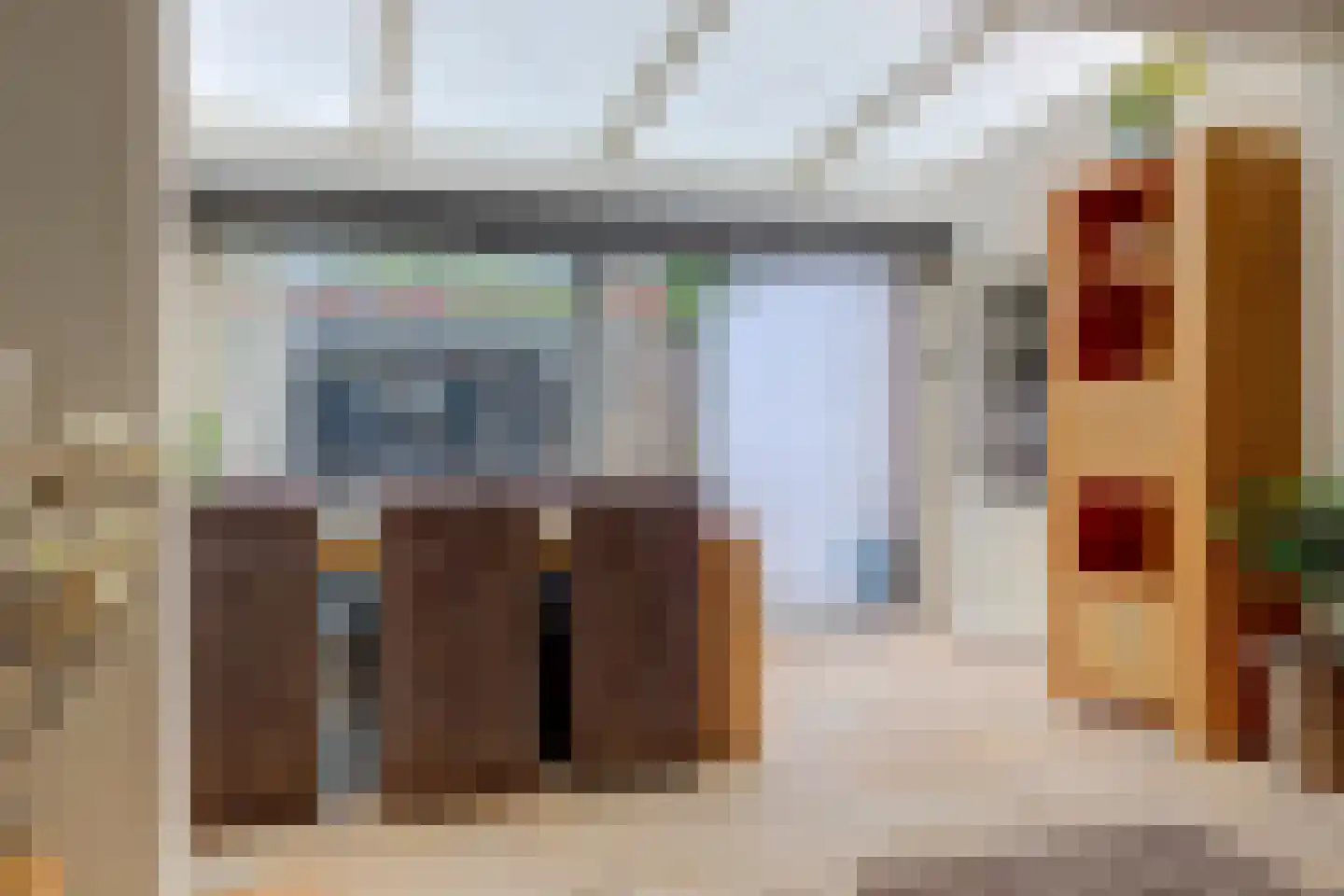 Specht 25 Hoogvliet Rotterdam thumbnail 4