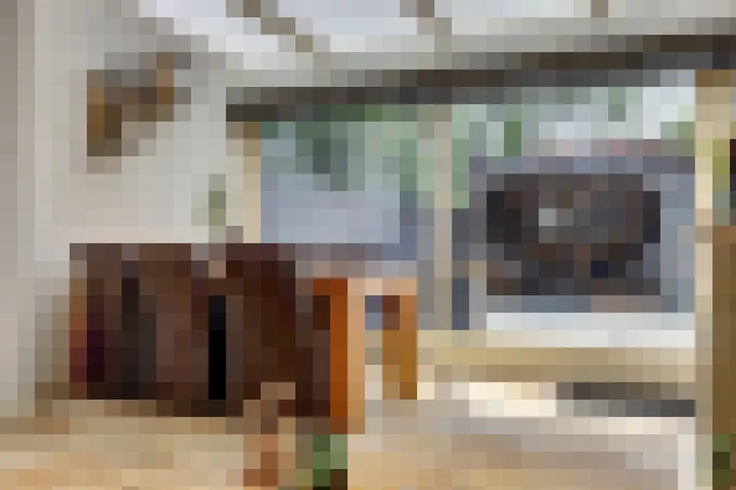 Specht 25 Hoogvliet Rotterdam thumbnail 5