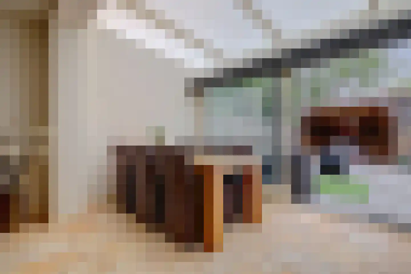 Specht 25 Hoogvliet Rotterdam thumbnail 5