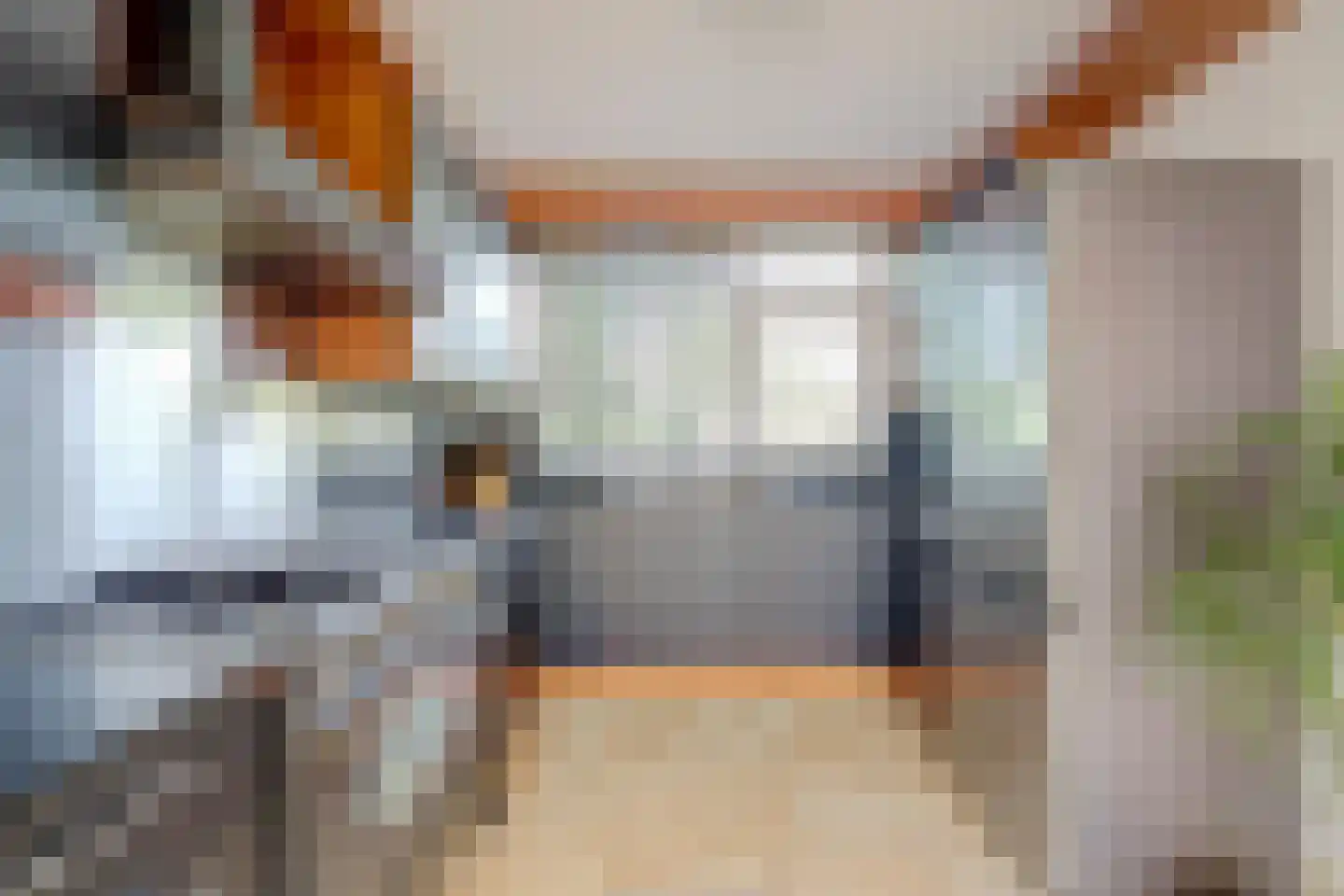 Specht 25 Hoogvliet Rotterdam thumbnail 6
