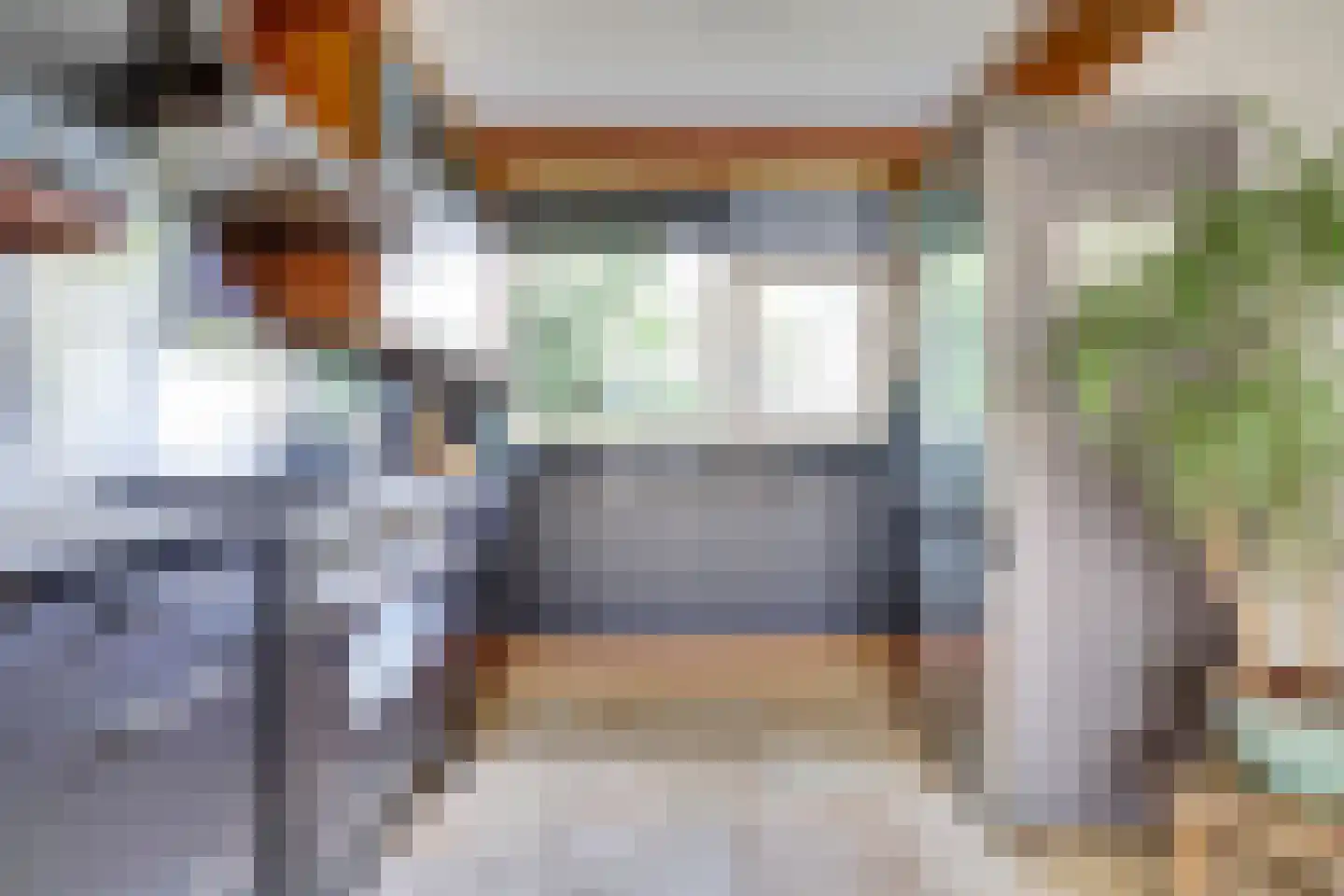 Specht 25 Hoogvliet Rotterdam thumbnail 7