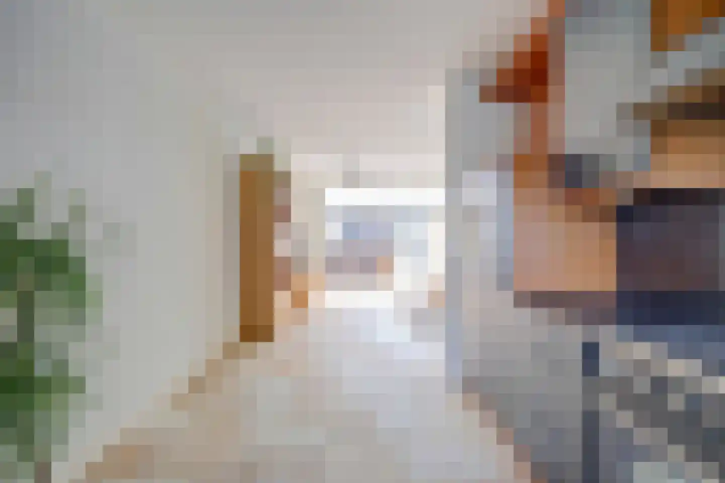 Specht 25 Hoogvliet Rotterdam thumbnail 7