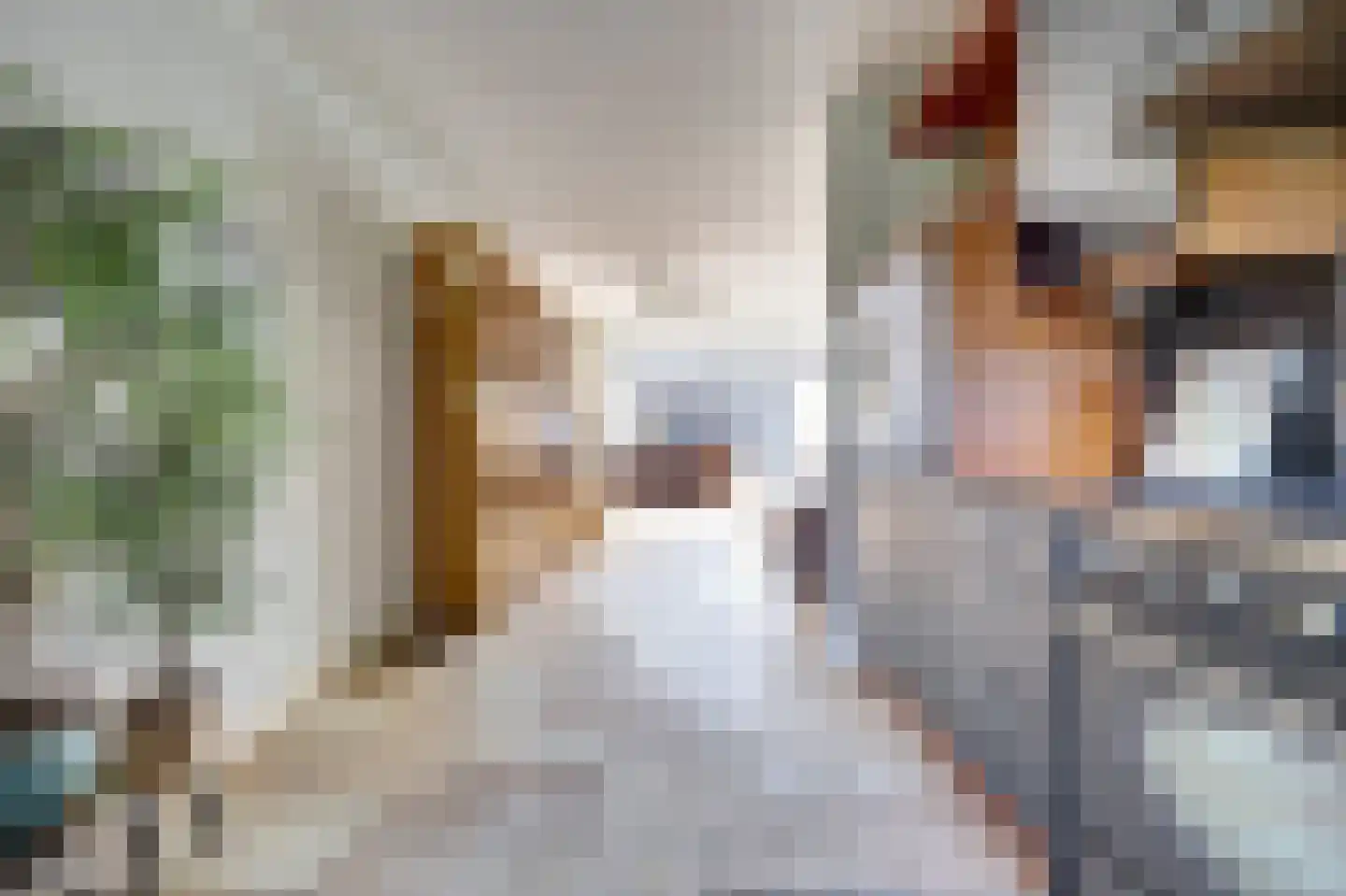 Specht 25 Hoogvliet Rotterdam thumbnail 8