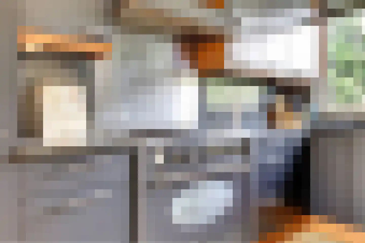 Specht 25 Hoogvliet Rotterdam thumbnail 9