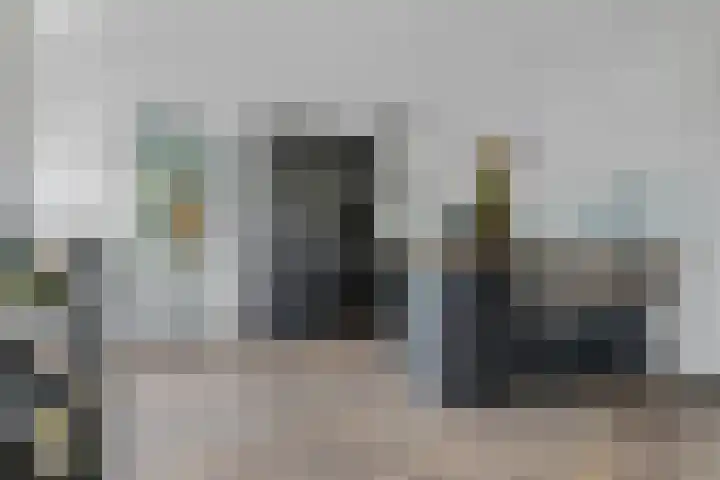 Specht 25 Nieuwegein thumbnail 11