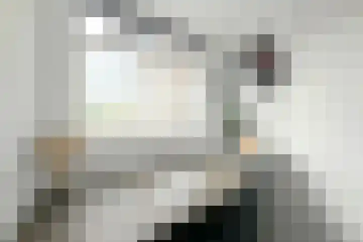 Specht 25 Nieuwegein thumbnail 19