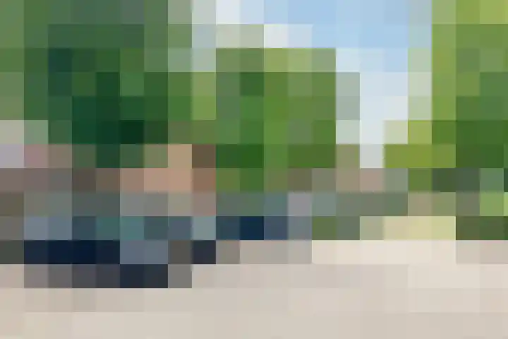 Specht 25 Nieuwegein thumbnail 26