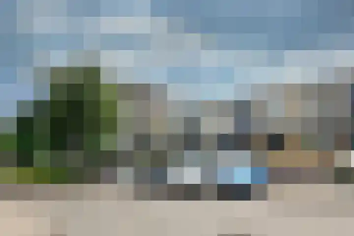 Specht 25 Nieuwegein thumbnail 5