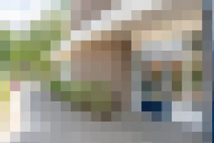 Specht 25 Nieuwegein thumbnail 6