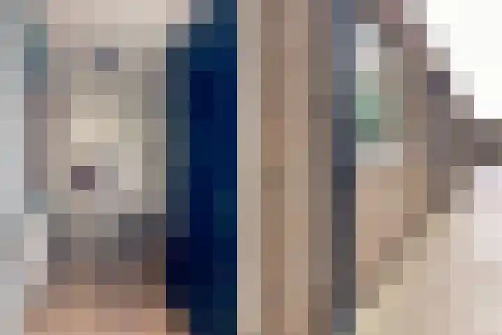 Specht 25 Nieuwegein thumbnail 7