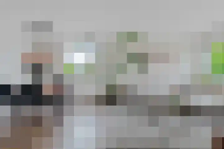 Specht 25 Nieuwegein thumbnail 8