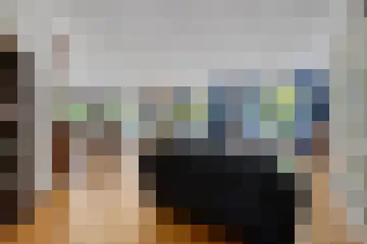 Specht 30 Fijnaart thumbnail 10