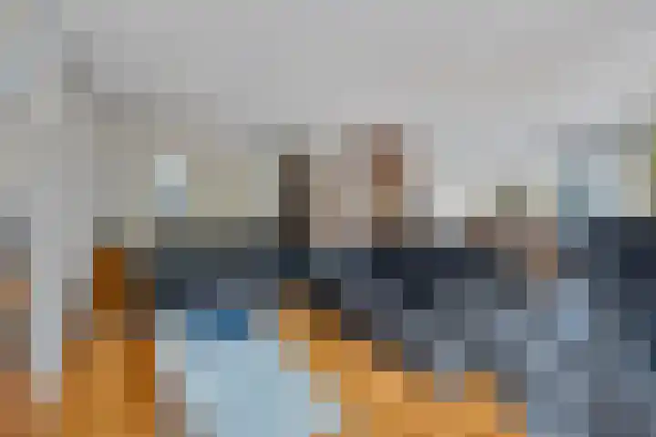 Specht 30 Fijnaart thumbnail 11