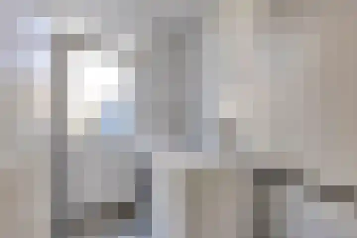 Specht 30 Fijnaart thumbnail 17