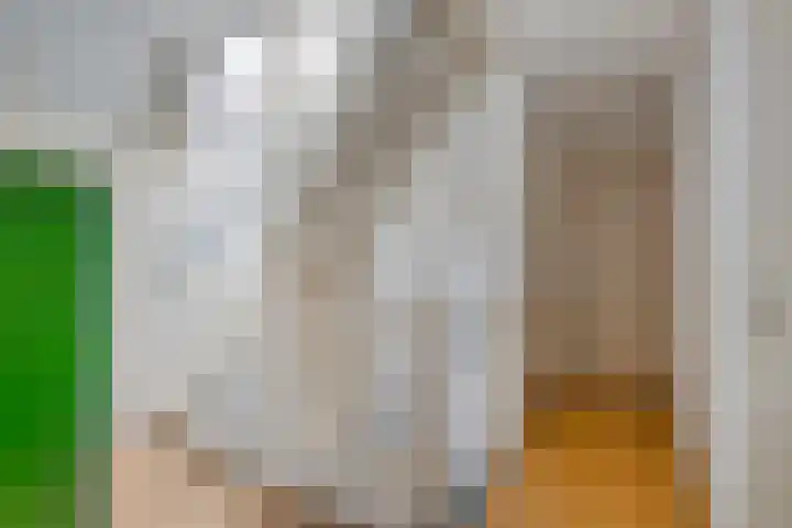 Specht 30 Fijnaart thumbnail 18