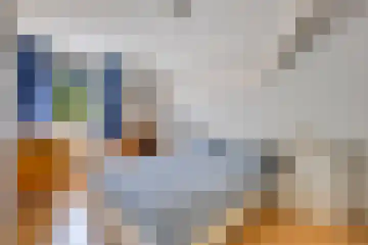 Specht 30 Fijnaart thumbnail 19