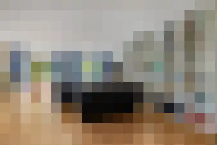 Specht 30 Fijnaart foto 2