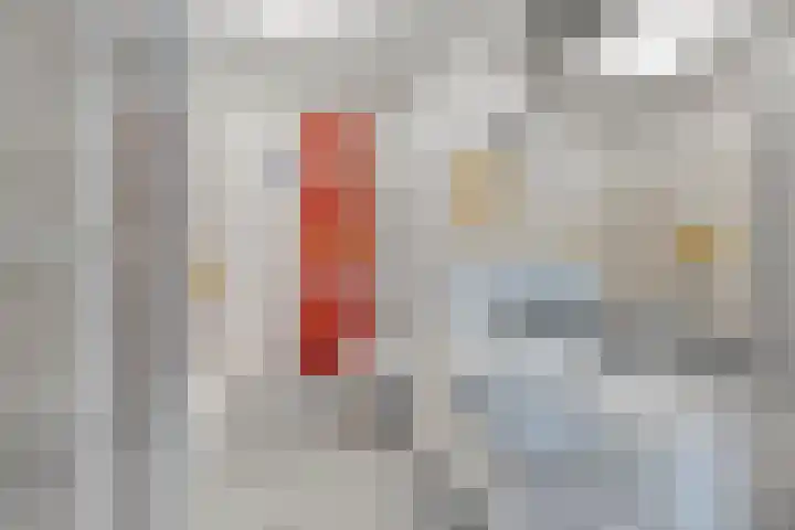 Specht 30 Fijnaart thumbnail 21