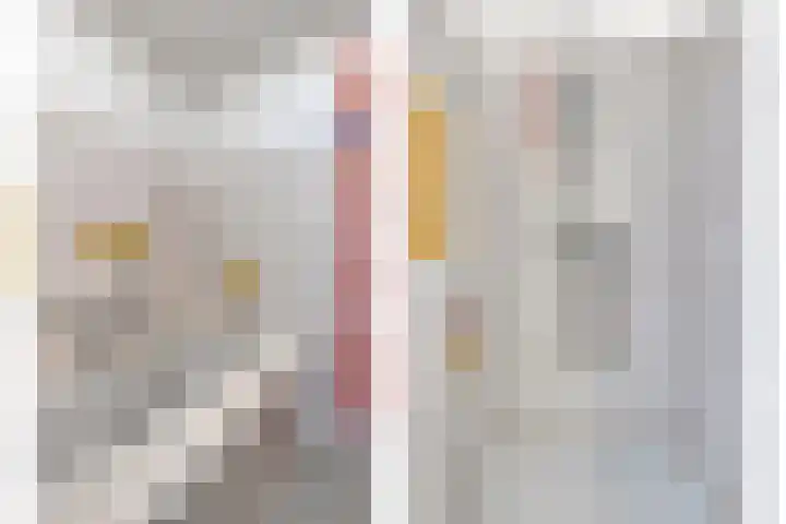 Specht 30 Fijnaart thumbnail 22