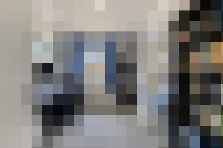 Specht 30 Fijnaart thumbnail 25