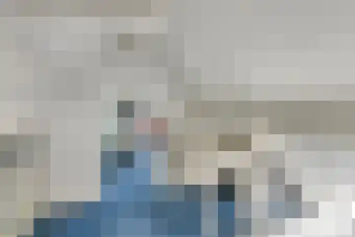 Specht 30 Fijnaart thumbnail 26