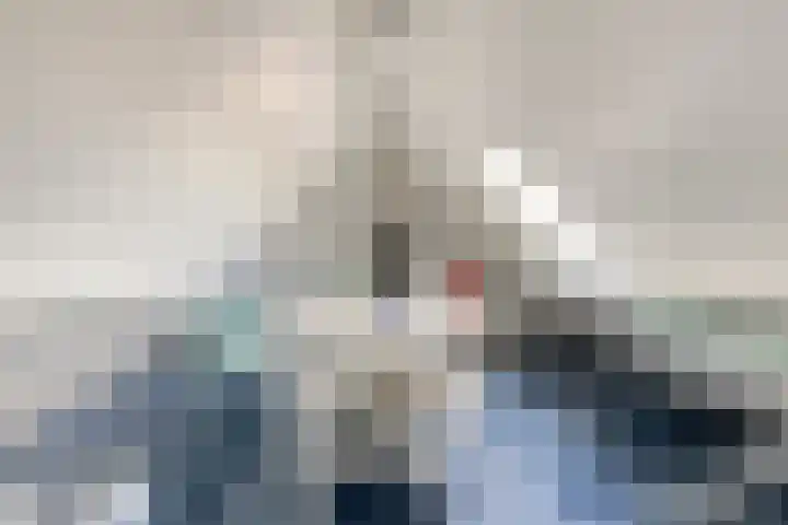 Specht 30 Fijnaart thumbnail 27
