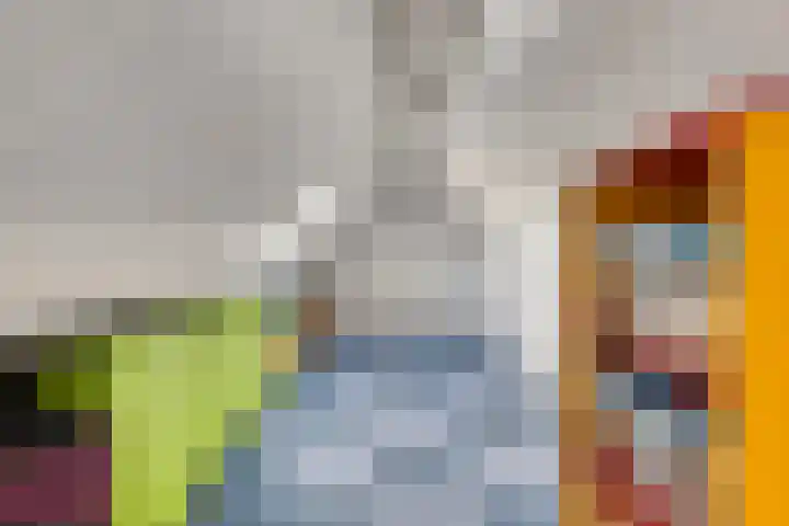Specht 30 Fijnaart thumbnail 28
