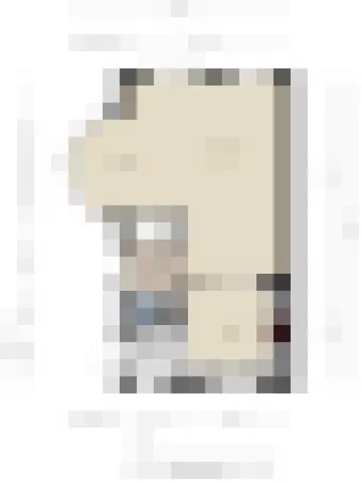 Specht 30 Fijnaart thumbnail 47