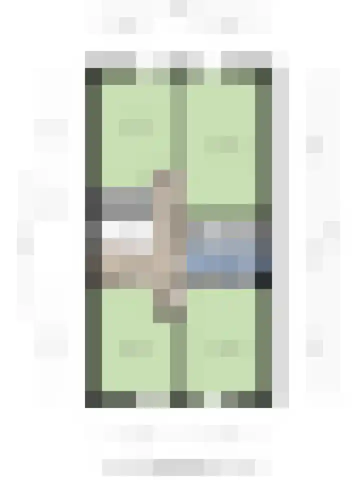 Specht 30 Fijnaart thumbnail 48