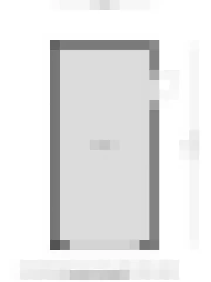 Specht 30 Fijnaart thumbnail 49
