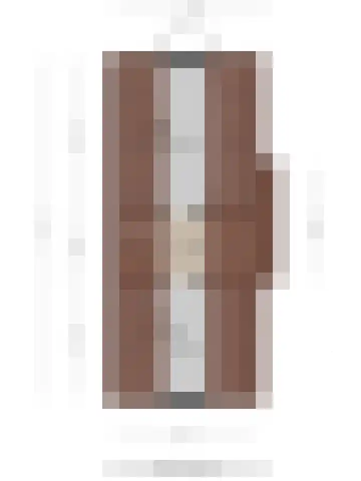 Specht 30 Fijnaart thumbnail 50