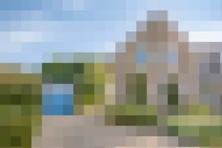 Specht 30 Fijnaart thumbnail 51