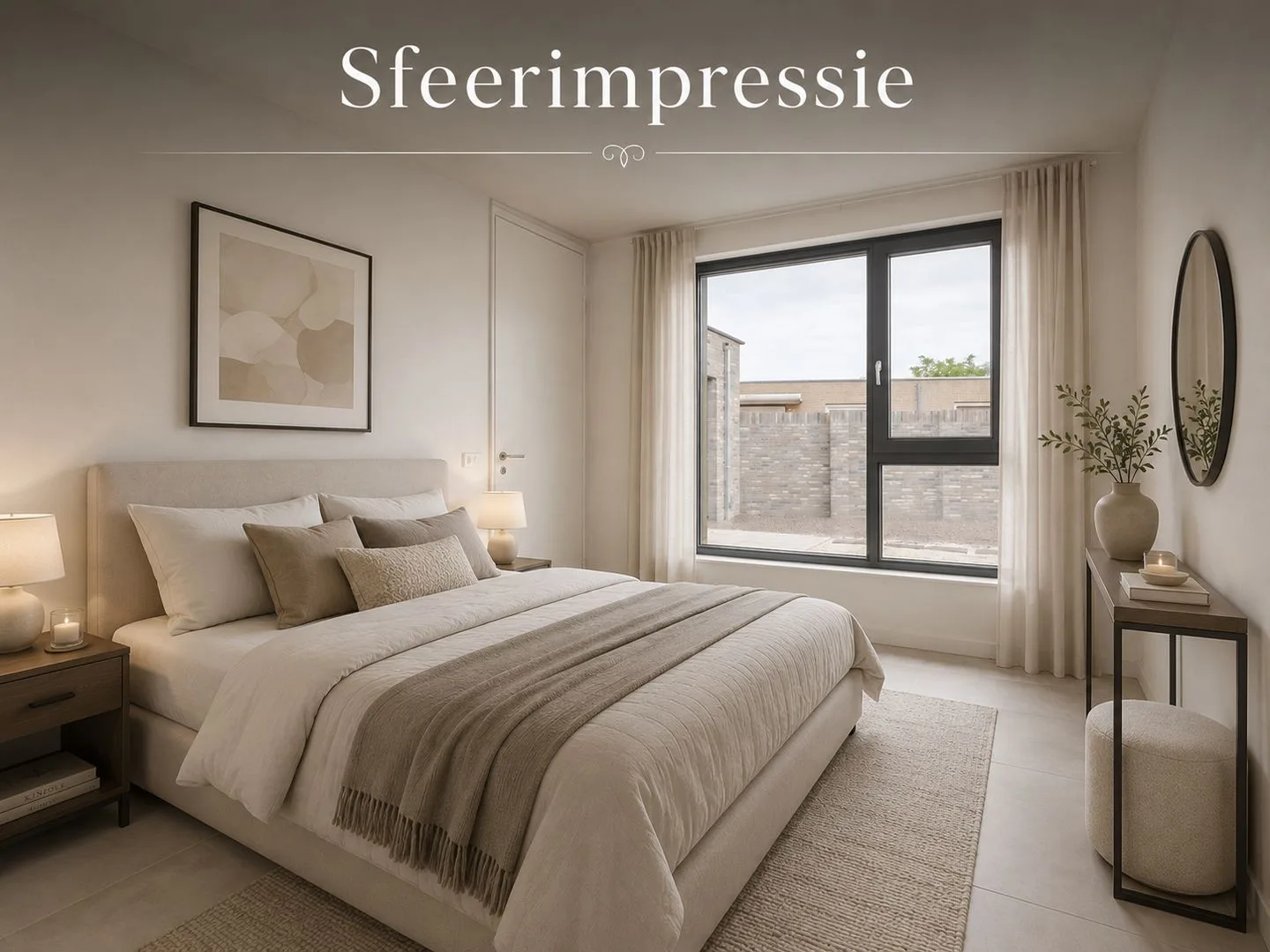 Specht 8 Bladel thumbnail 14