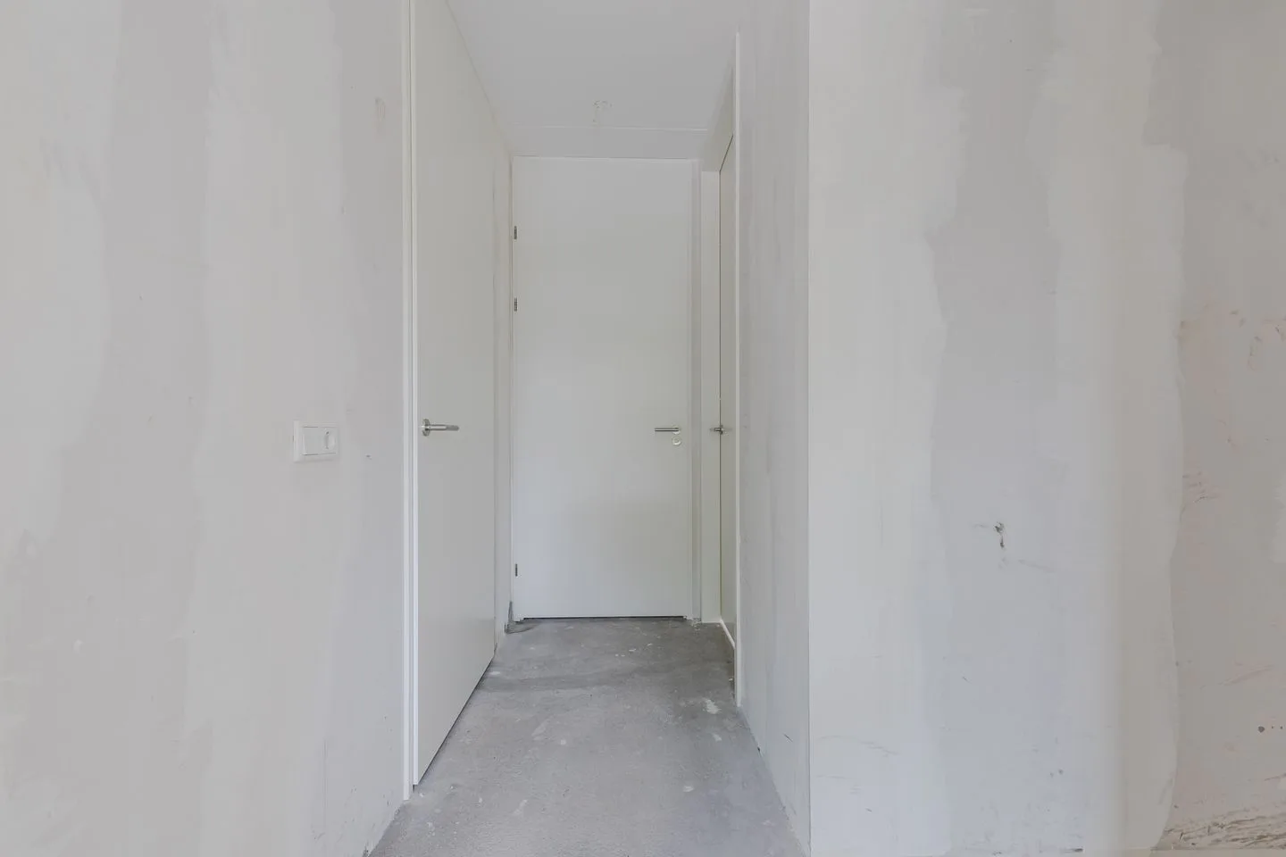 Specht 8 Bladel thumbnail 17