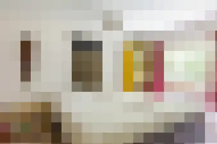 Spechtbos 18 Helvoirt thumbnail 17