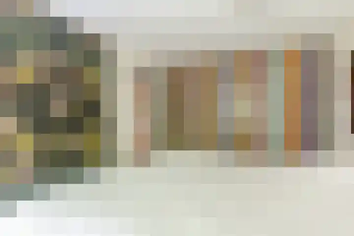 Spechtbos 18 Helvoirt thumbnail 18