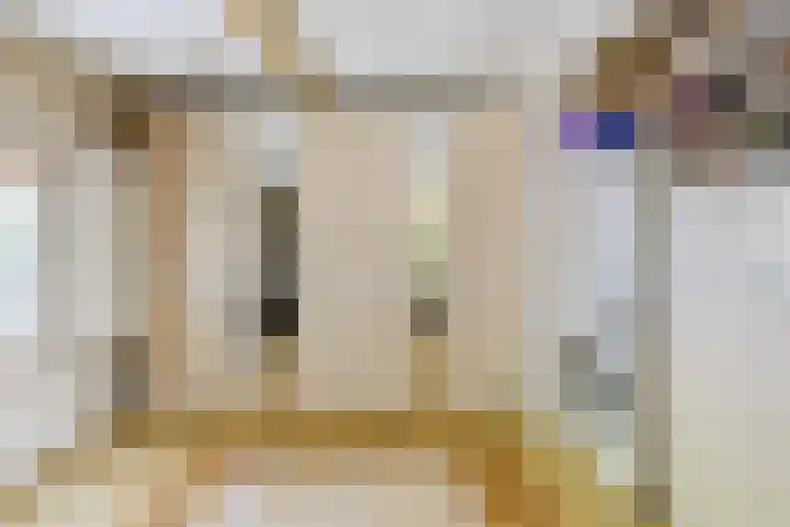Spechtbos 18 Helvoirt thumbnail 20