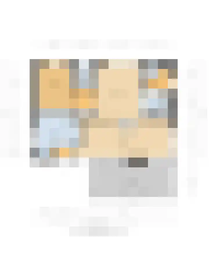 Spechtbos 18 Helvoirt thumbnail 22