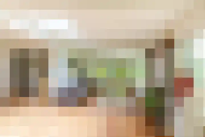 Spechtbos 18 Helvoirt thumbnail 4